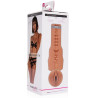 FleshLight Masturbateur Fleshlight Girls Janice Griffith